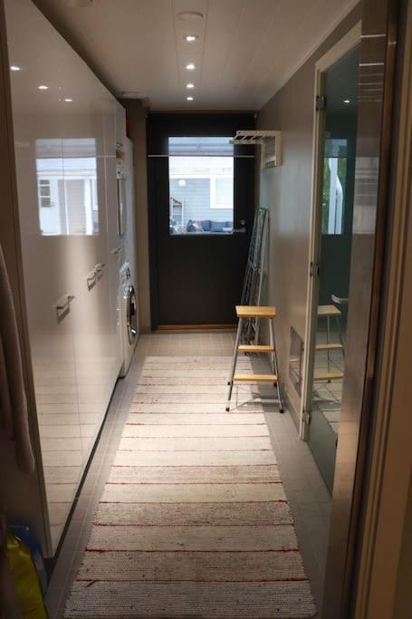 Cosy, Homely House With A Large Courtyard Saarenkylä Buitenkant foto